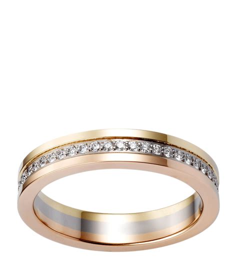 cartier wedding band jersey city nj|cartier wedding band price list.